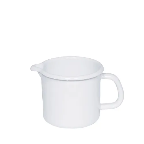 Riess- Schnabeltopf von Riess