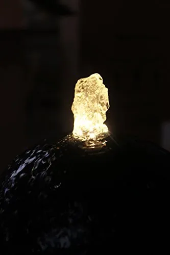 Bodeneinbauleuchten von Arnusa