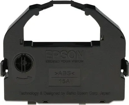 Epson Originalband LQ 860 1060 2500 2550 C13SO15262 von Epson