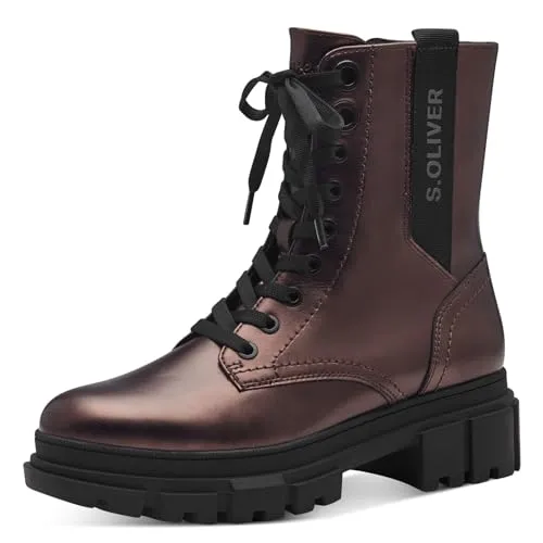 s.Oliver Schuhe von s.Oliver