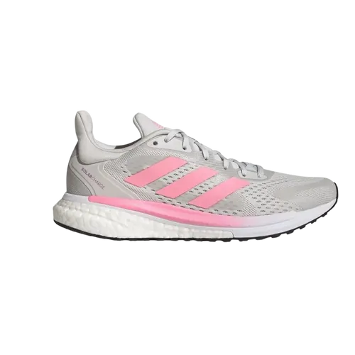 ADIDAS SOLARCHARGE W Damen Grau 38 2/3 HR0088.055