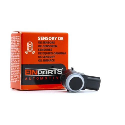 EINPARTS AUTOMOTIVE PARKSENSOR FÜR OPEL INSIGNIA ZAFIRA MOKKA MERIVA