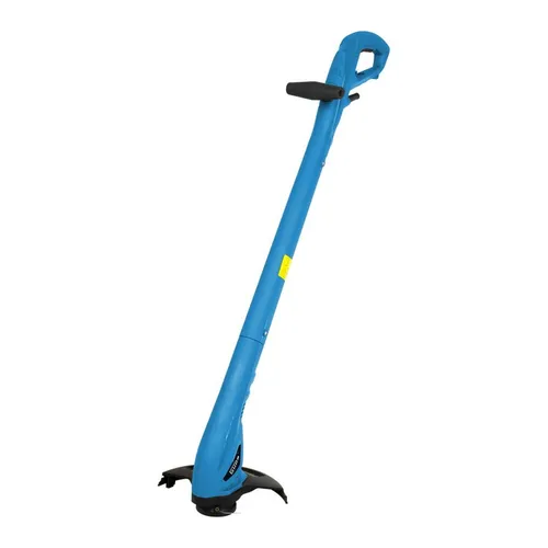 Rasentrimmer & Freischneider Blau von Guede