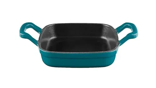 Küche & Esszimmer Petrol von Sallys