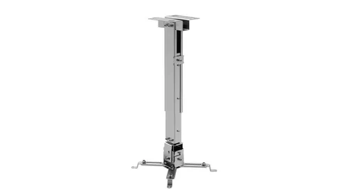 Uchwyt do projektora 43-65cm 20kg Maclean MC-581