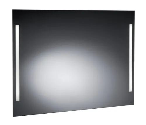 emco Lichtspiegel „Premium“ 100 × 70 cm von Emco