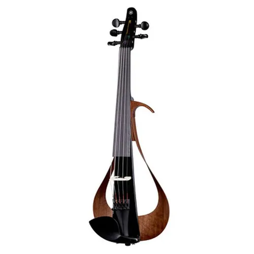 Yamaha YEV-105 TBL Electric Violin von Yamaha
