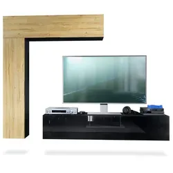 Wohnwände von Vladon