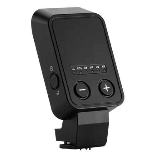 Viltrox Flash Vintage Z2 für Canon