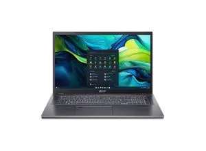 Acer Aspire 17 A17-51M Ultrabook von Acer