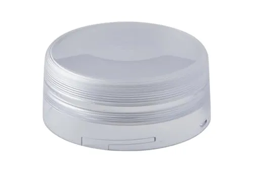 Hella Lichtscheibe 9EL 174 995-001 von Hella