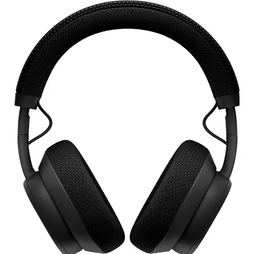Fairphone Fairbuds XL Schwarz – Noise Cancelling Kopfhörer