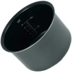 Ersatzteil - Bottich - Moulinex tefal