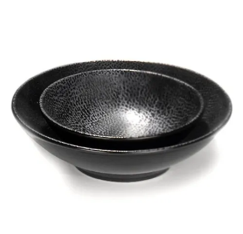 Lambert Schüssel Schale Kaori Rochen (19cm) von Lambert