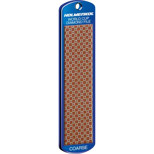 Holmenkol S163 Diamant Feile von Holmenkol