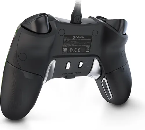 Nacon Gaming Revolution X Controller