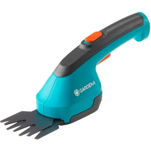 Gardena AkkuCut Li 3.6V