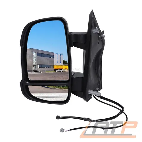 Kfz-Spiegel von Best Price