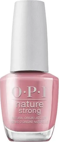 OPI Nature Strong For What It's Earth 15 ml