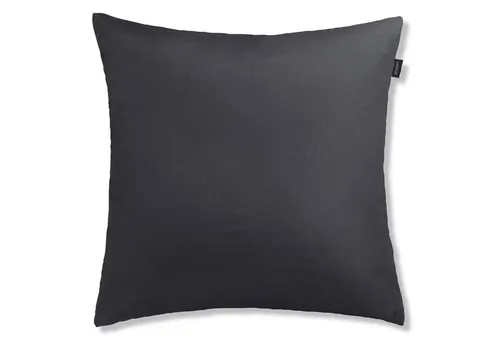 JOOP! Zierkissenhülle Chains karamell 40x40cm in braun von JOOP!