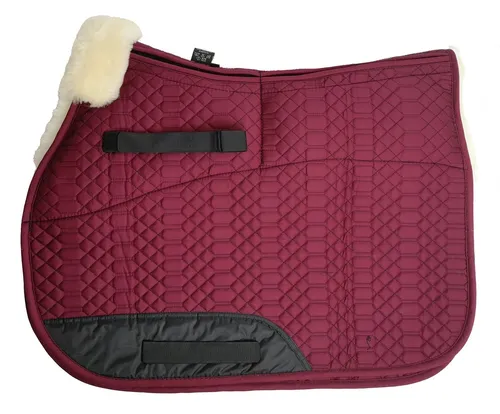 Zubehör für Sattel & Zaumzeug von Engel Reitsport