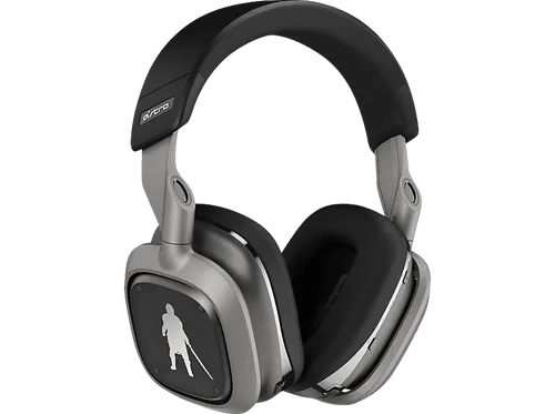 Logitech ASTRO Gaming A30 The Mandalorian Edition Headset