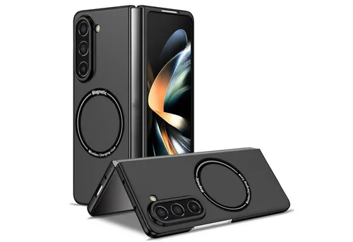 Mobiltelefonzubehör von Wigento