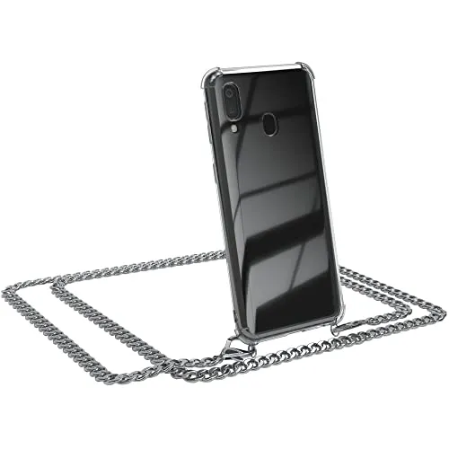 Telefone Gold von EAZY CASE