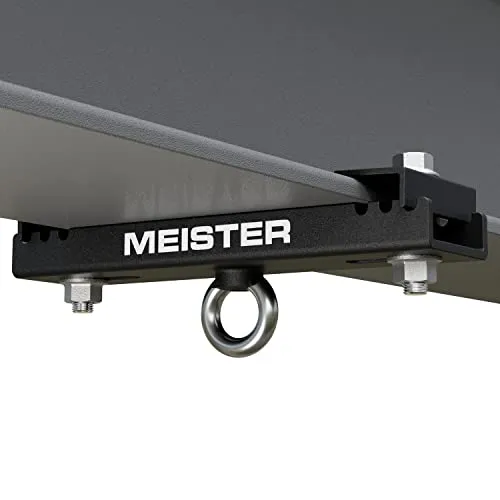 Box- & Trainingssackzubehör von Meister