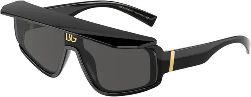 Dolce & Gabbana DG 6177 Brillenfassung von Dolce&Gabbana