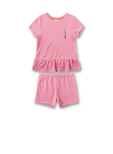 Sanetta Pyjama (1 tlg)