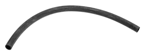 Bosch Siemens 00171262 Einspülschlauch 10,5mmØ für Magnetventil Waschmaschinen