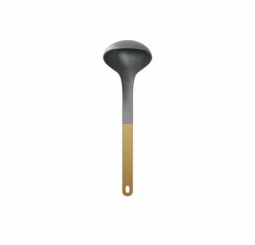 ROSTI Suppenkelle New Optima Curry, 30 cm