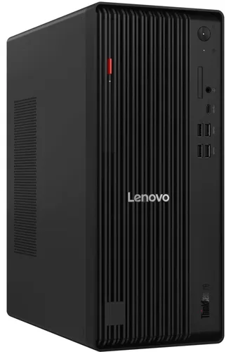 LENOVO ThinkCentre M70t Gen 6 von Lenovo