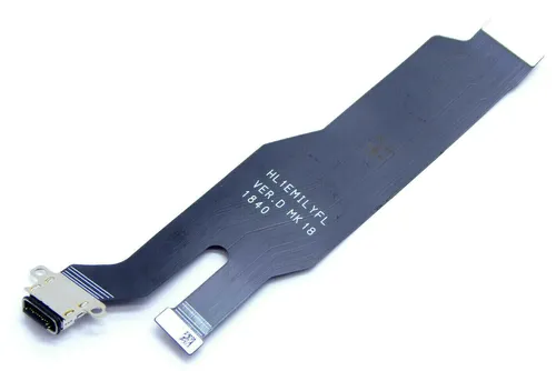 Huawei Telefone von Huawei