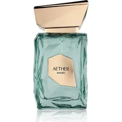 French Avenue Fruity Affair Aether Eau de Parfum 100 ml