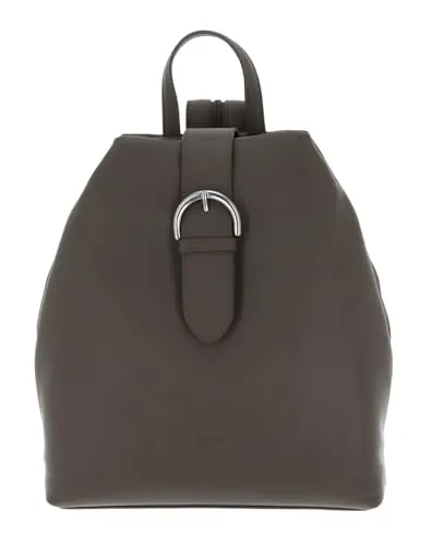 Picard Rucksack Backpack aus echtem Rindsleder - Hochwertiger Rucksack in modernem Stil, aus echtem Rindsleder gefertigt. Ideal für den Alltag mit geräumigem Hauptfach und vielseitig nutzbar.