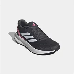 adidas Performance RUNFALCON 5 Laufschuh grau 41 1/3 EU