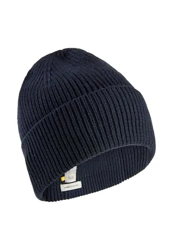 camel active Strickhandschuhe Beanie