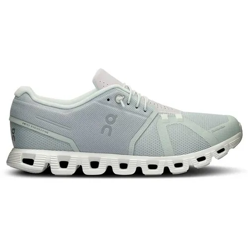 ON Herren Freizeitschuhe Cloud 5