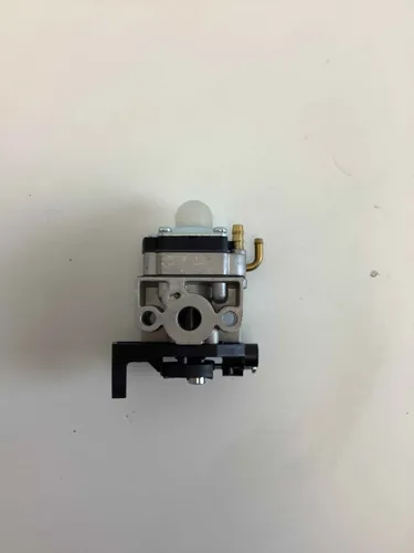 Vergaser Motor Freischneider GX25 für HONDA