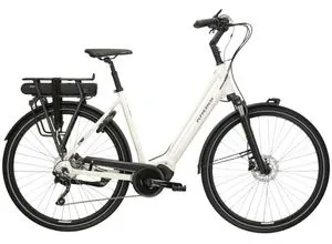 E-Bike KROSS 