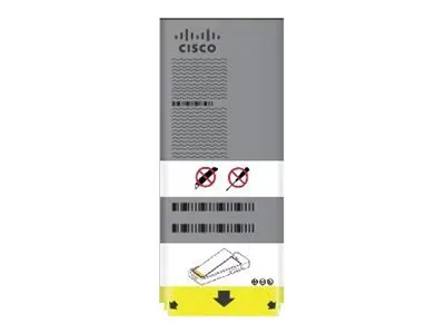 Cisco IP Phone 8821 Batterie von Cisco