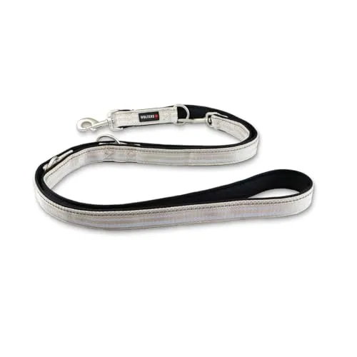 Leinen Beige von Wolters