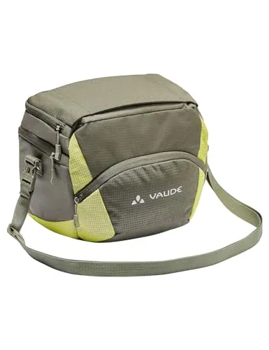 VAUDE Ontour Box L