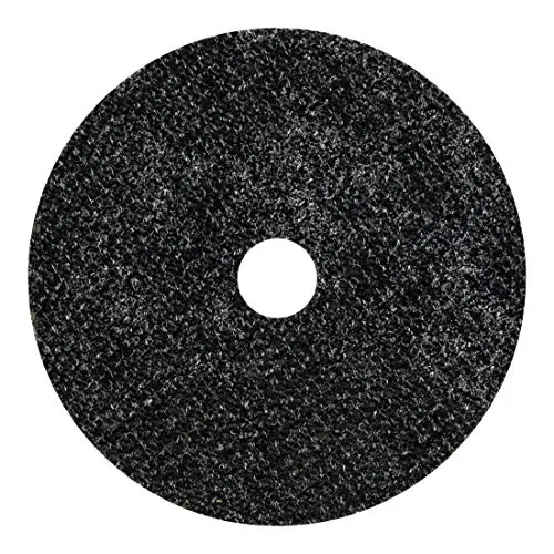 PFERD TOOLS Klein-Trennscheibe EHT gerade Leistungslinie SG STEELOX für Stahl/Edelstahl - Zubehör für Elektrowerkzeug: Universelle Trennscheibe mit hoher Trennleistung und langer Standzeit, ideal für schwer zugängliche Stellen.