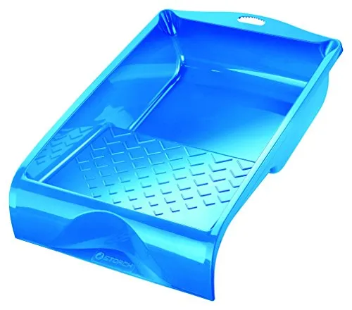 Storch Werkzeuge von Stochwerke