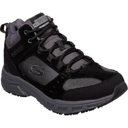 Schnürboots SKECHERS 