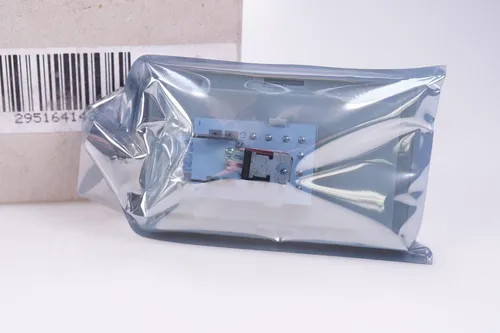 Dometic LED-Beleuchtung Ersatzteil Nr. 295164142