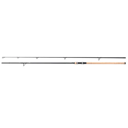 Produktbild Shimano Rod Purist PX1 Zander Deadbait 2,70m 3-15g Köderfischrute Zanderrute Rod